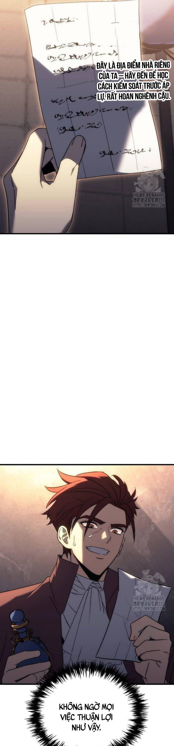 đọc truyện Hồi Quy Giả Của Gia Tộc Suy Vong Chương 24 ảnh 26 tại Thiên Thai Truyện