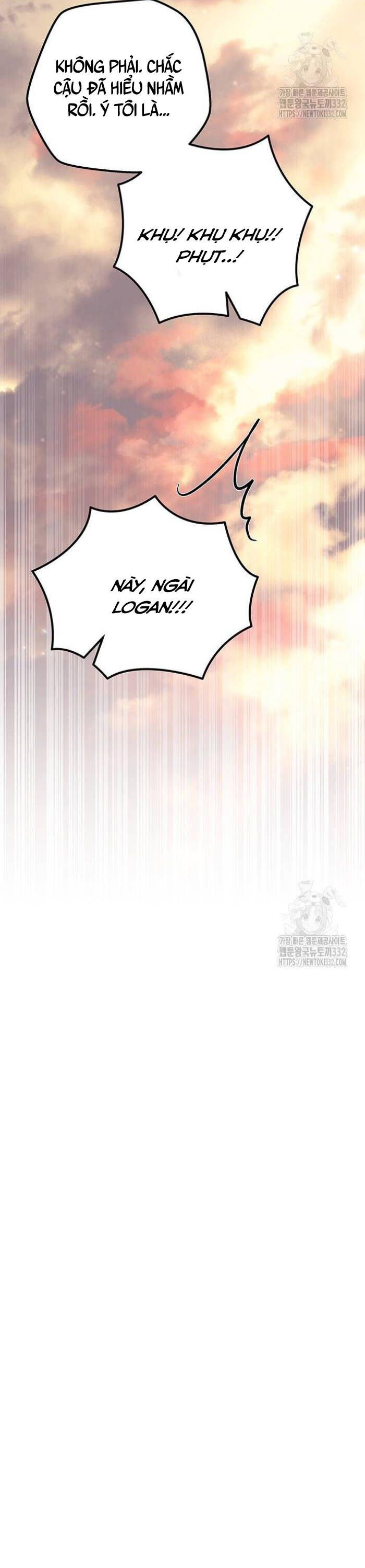 đọc truyện Hồi Quy Giả Của Gia Tộc Suy Vong Chương 24 ảnh 30 tại Thiên Thai Truyện