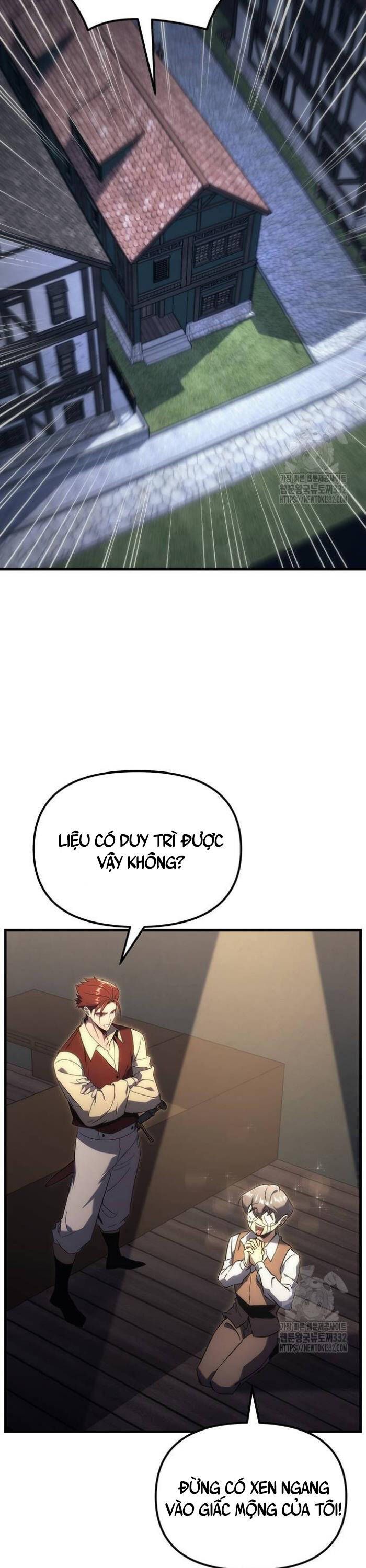 đọc truyện Hồi Quy Giả Của Gia Tộc Suy Vong Chương 24 ảnh 33 tại Thiên Thai Truyện