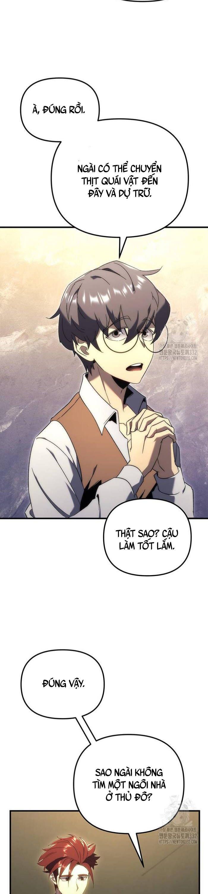 đọc truyện Hồi Quy Giả Của Gia Tộc Suy Vong Chương 24 ảnh 34 tại Thiên Thai Truyện