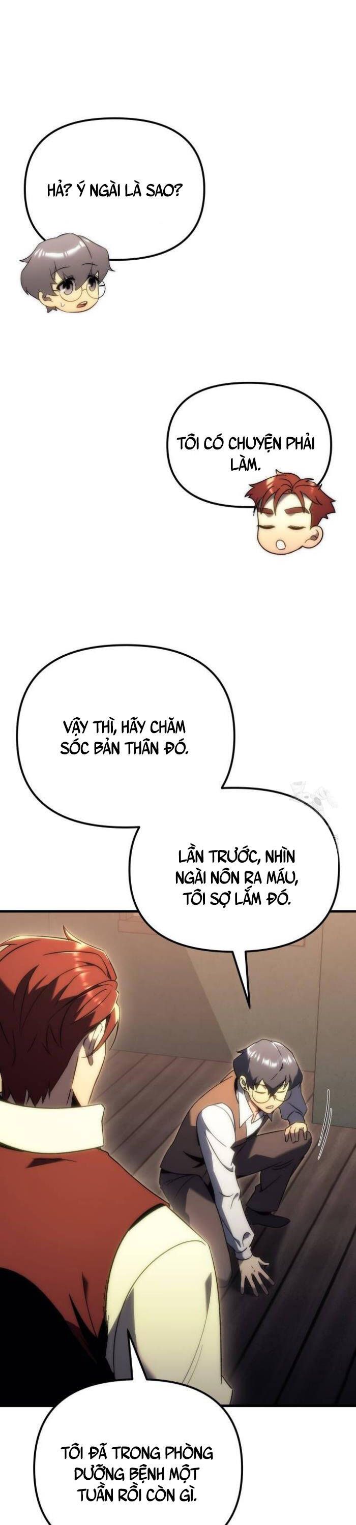 đọc truyện Hồi Quy Giả Của Gia Tộc Suy Vong Chương 24 ảnh 36 tại Thiên Thai Truyện