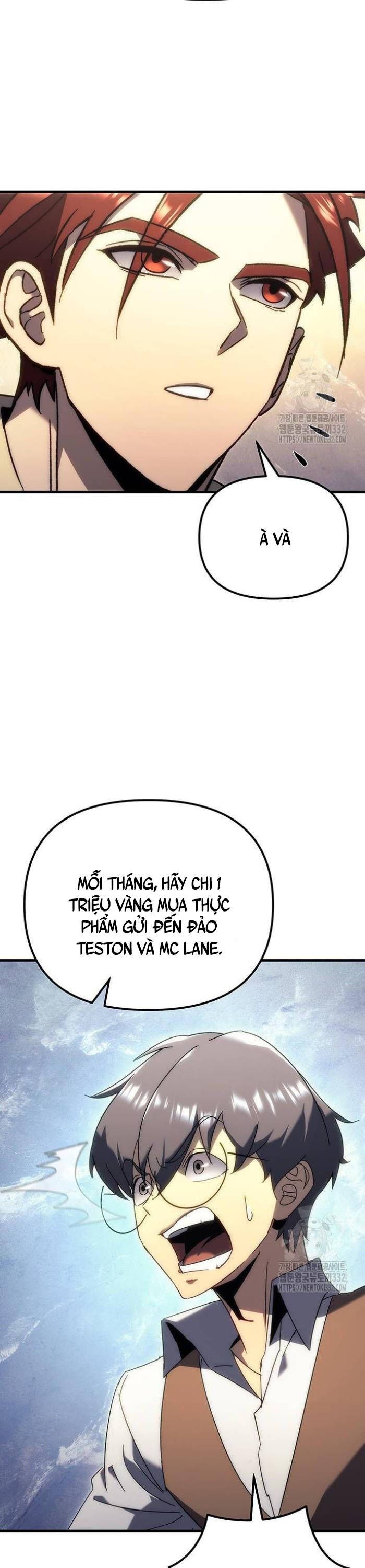 đọc truyện Hồi Quy Giả Của Gia Tộc Suy Vong Chương 24 ảnh 39 tại Thiên Thai Truyện