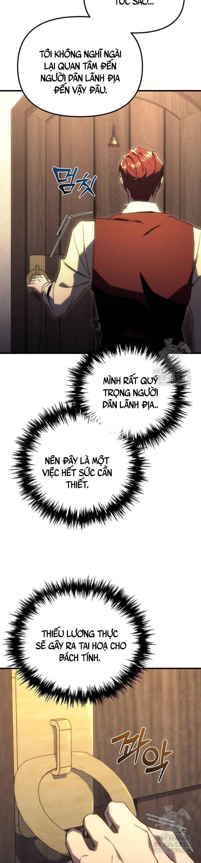 đọc truyện Hồi Quy Giả Của Gia Tộc Suy Vong Chương 24 ảnh 41 tại Thiên Thai Truyện