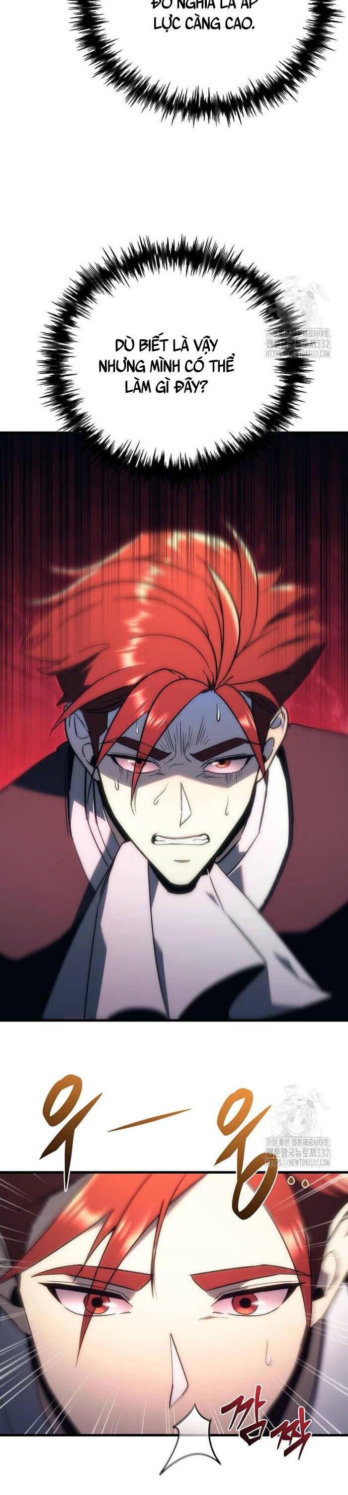 đọc truyện Hồi Quy Giả Của Gia Tộc Suy Vong Chương 24 ảnh 6 tại Thiên Thai Truyện