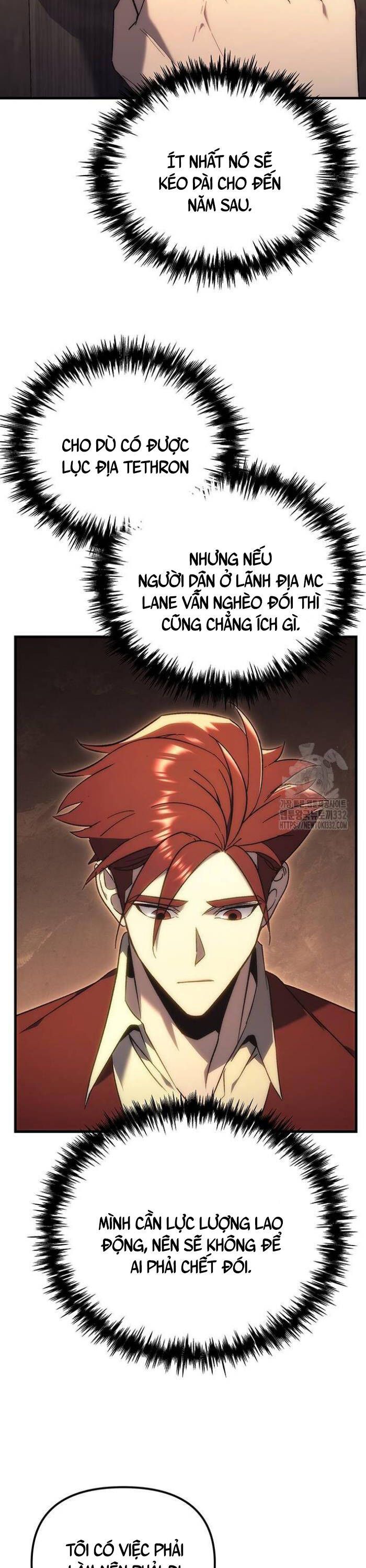 đọc truyện Hồi Quy Giả Của Gia Tộc Suy Vong Chương 24 ảnh 42 tại Thiên Thai Truyện