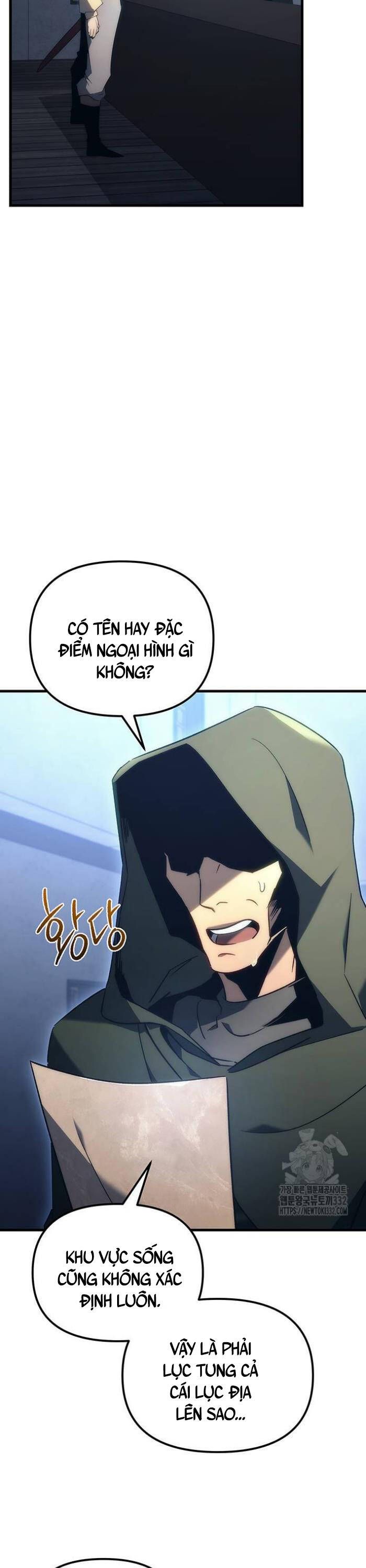 đọc truyện Hồi Quy Giả Của Gia Tộc Suy Vong Chương 24 ảnh 45 tại Thiên Thai Truyện