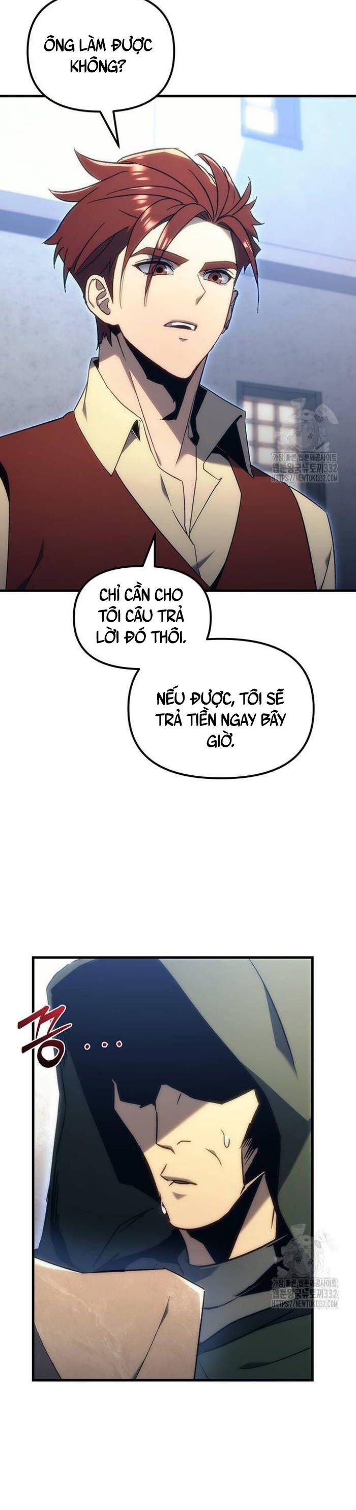 đọc truyện Hồi Quy Giả Của Gia Tộc Suy Vong Chương 24 ảnh 46 tại Thiên Thai Truyện