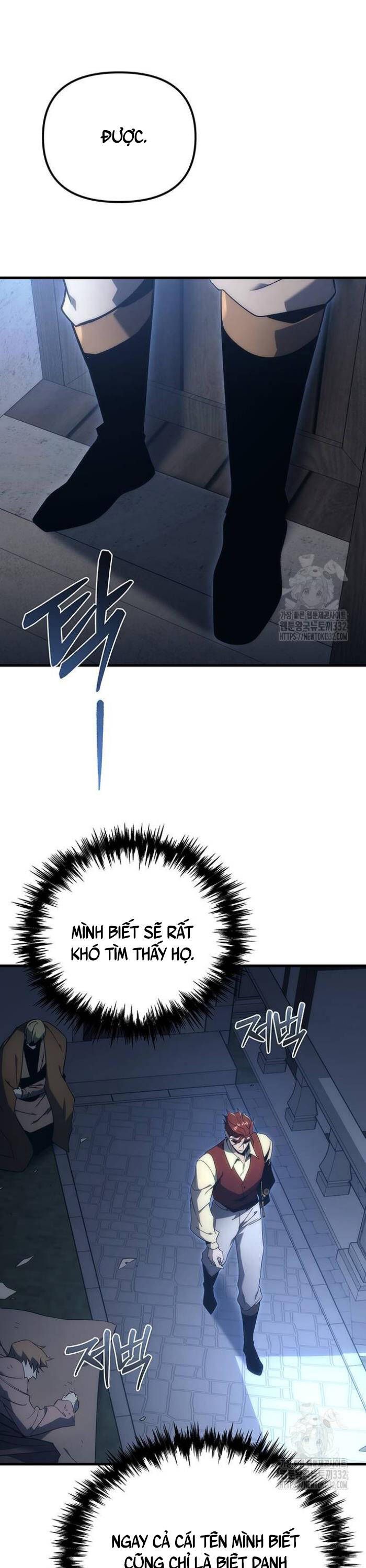 đọc truyện Hồi Quy Giả Của Gia Tộc Suy Vong Chương 24 ảnh 47 tại Thiên Thai Truyện