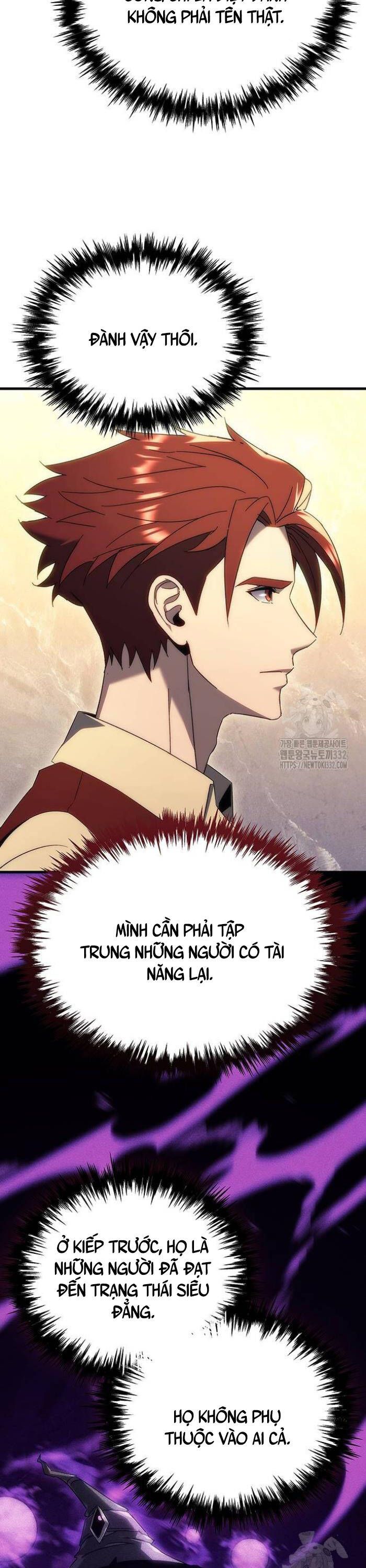 đọc truyện Hồi Quy Giả Của Gia Tộc Suy Vong Chương 24 ảnh 48 tại Thiên Thai Truyện