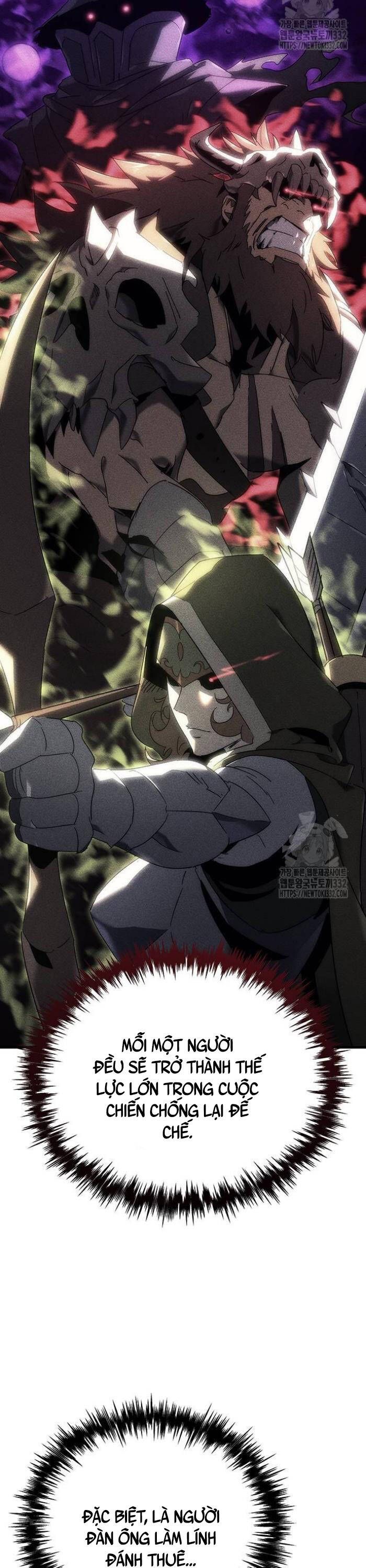 đọc truyện Hồi Quy Giả Của Gia Tộc Suy Vong Chương 24 ảnh 49 tại Thiên Thai Truyện