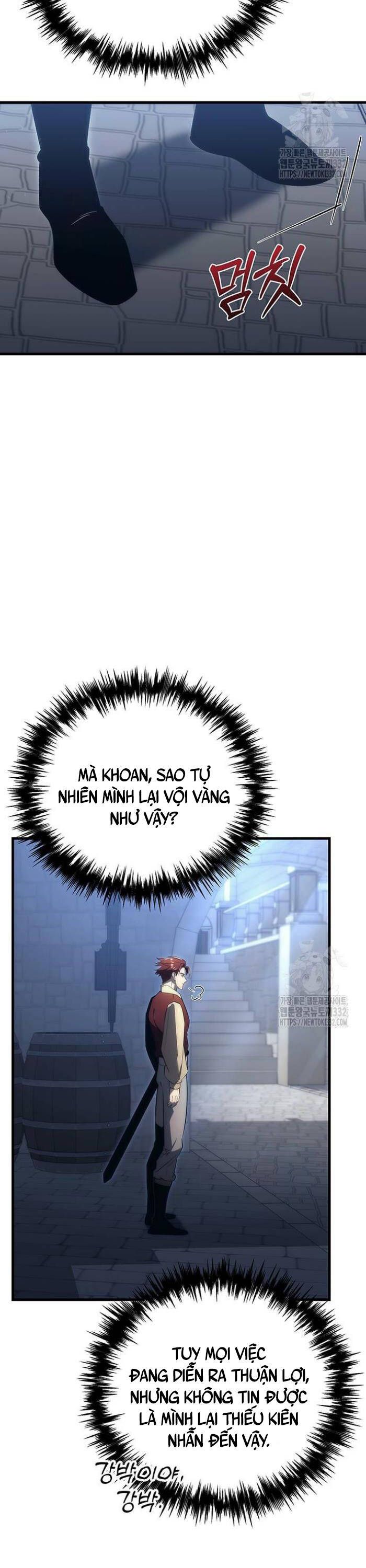 đọc truyện Hồi Quy Giả Của Gia Tộc Suy Vong Chương 24 ảnh 50 tại Thiên Thai Truyện