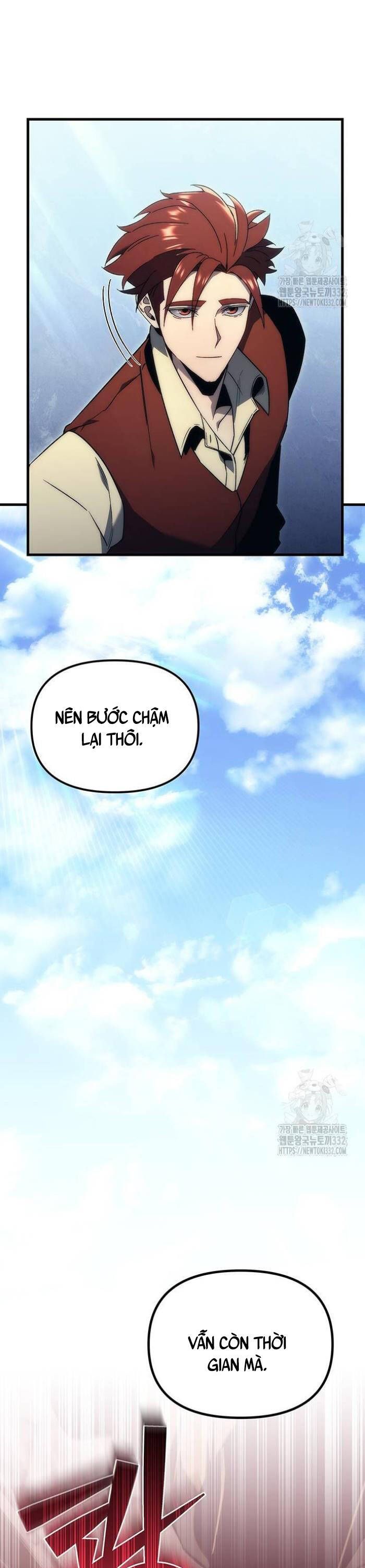 đọc truyện Hồi Quy Giả Của Gia Tộc Suy Vong Chương 24 ảnh 51 tại Thiên Thai Truyện