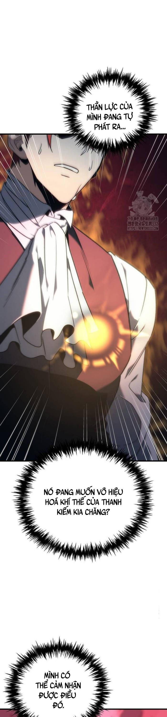 đọc truyện Hồi Quy Giả Của Gia Tộc Suy Vong Chương 24 ảnh 7 tại Thiên Thai Truyện