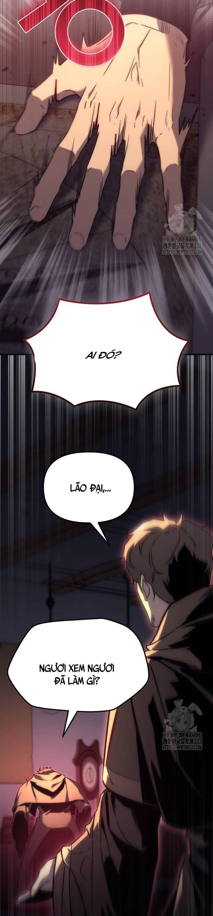 đọc truyện Hồi Quy Giả Của Gia Tộc Suy Vong Chương 24 ảnh 52 tại Thiên Thai Truyện