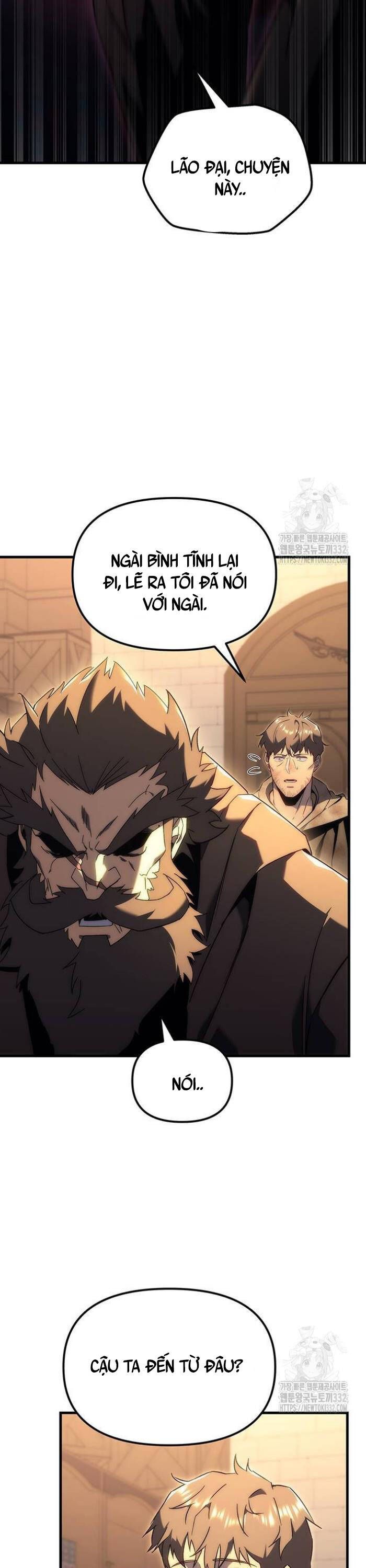 đọc truyện Hồi Quy Giả Của Gia Tộc Suy Vong Chương 24 ảnh 53 tại Thiên Thai Truyện