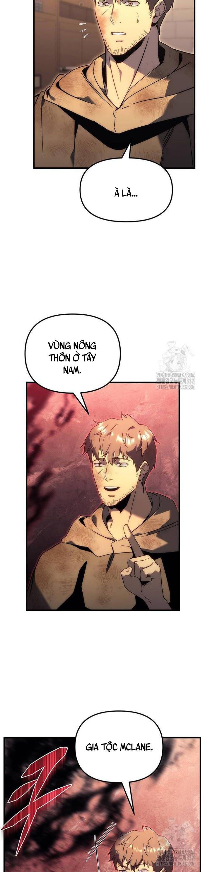 đọc truyện Hồi Quy Giả Của Gia Tộc Suy Vong Chương 24 ảnh 54 tại Thiên Thai Truyện