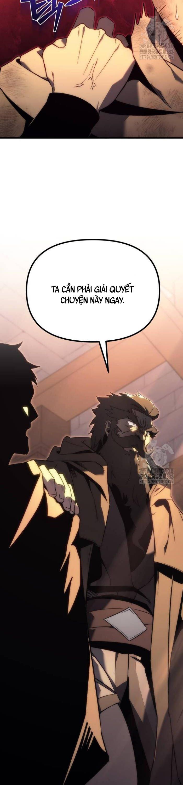 đọc truyện Hồi Quy Giả Của Gia Tộc Suy Vong Chương 24 ảnh 56 tại Thiên Thai Truyện