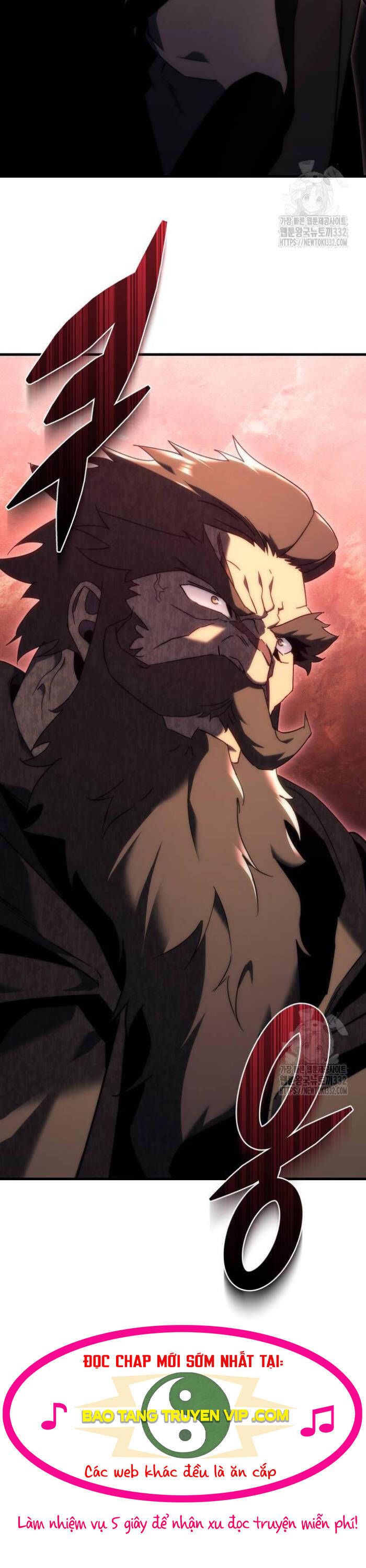 đọc truyện Hồi Quy Giả Của Gia Tộc Suy Vong Chương 24 ảnh 57 tại Thiên Thai Truyện