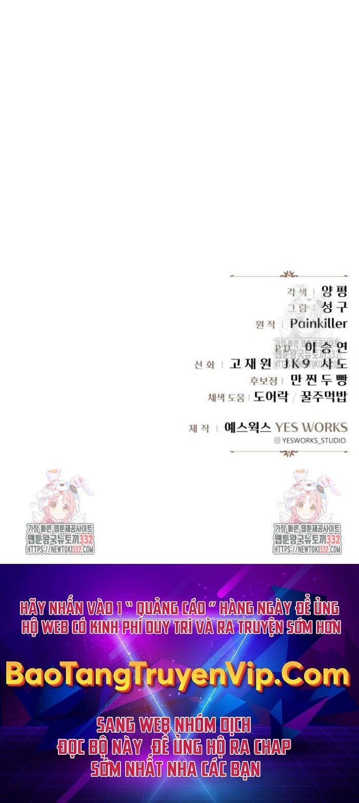 đọc truyện Hồi Quy Giả Của Gia Tộc Suy Vong Chương 24 ảnh 58 tại Thiên Thai Truyện