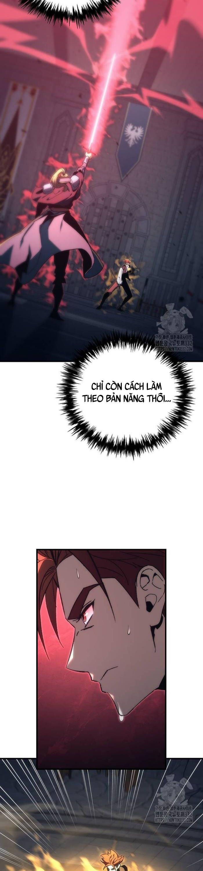 đọc truyện Hồi Quy Giả Của Gia Tộc Suy Vong Chương 24 ảnh 8 tại Thiên Thai Truyện