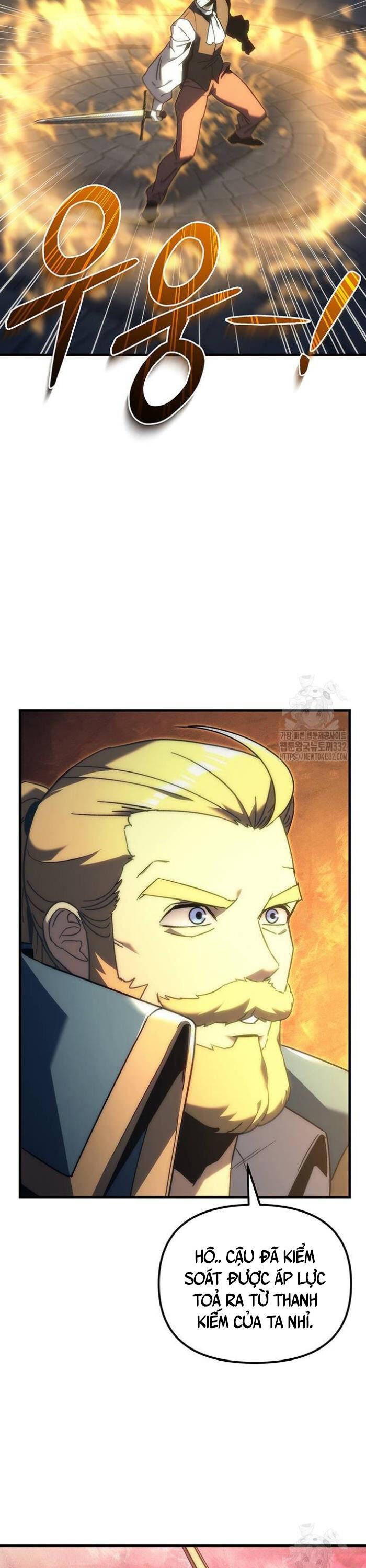 đọc truyện Hồi Quy Giả Của Gia Tộc Suy Vong Chương 24 ảnh 9 tại Thiên Thai Truyện