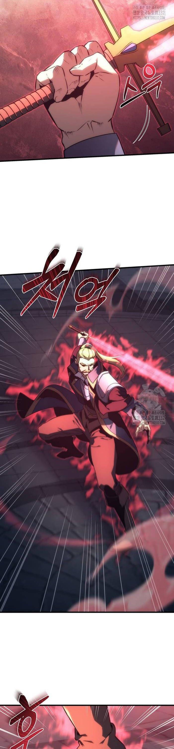 đọc truyện Hồi Quy Giả Của Gia Tộc Suy Vong Chương 24 ảnh 10 tại Thiên Thai Truyện