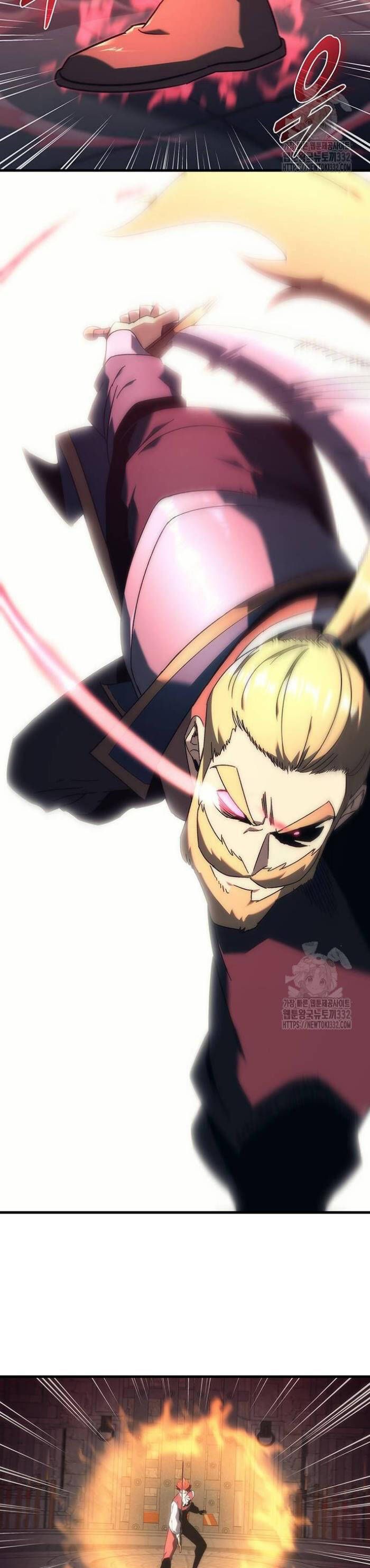 đọc truyện Hồi Quy Giả Của Gia Tộc Suy Vong Chương 24 ảnh 11 tại Thiên Thai Truyện