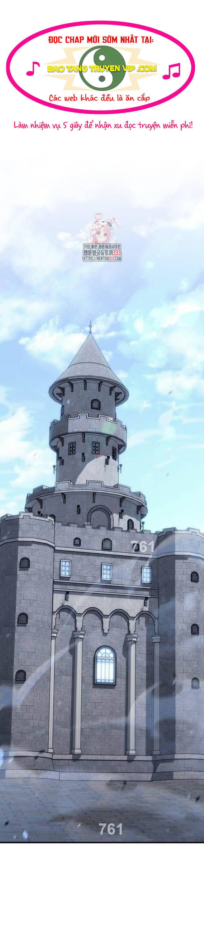 đọc truyện Hồi Quy Giả Của Gia Tộc Suy Vong Chương 25 ảnh 3 tại Thiên Thai Truyện