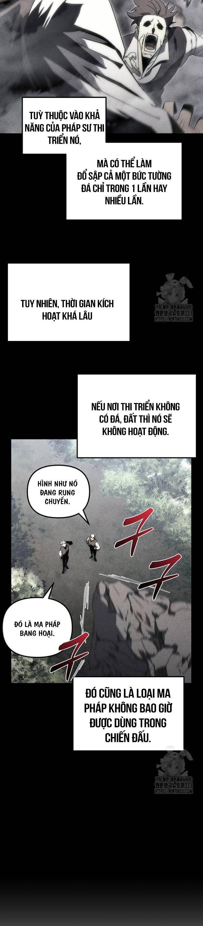 đọc truyện Hồi Quy Giả Của Gia Tộc Suy Vong Chương 25 ảnh 12 tại Thiên Thai Truyện