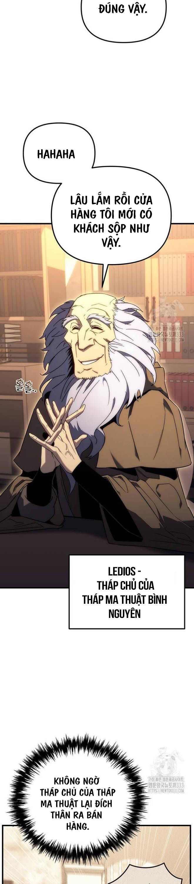 đọc truyện Hồi Quy Giả Của Gia Tộc Suy Vong Chương 25 ảnh 14 tại Thiên Thai Truyện