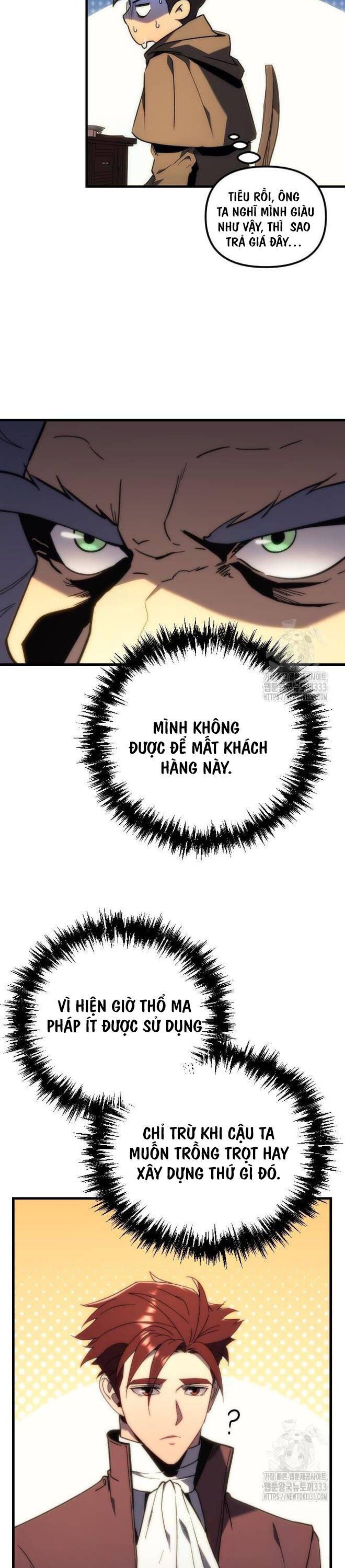 đọc truyện Hồi Quy Giả Của Gia Tộc Suy Vong Chương 25 ảnh 17 tại Thiên Thai Truyện