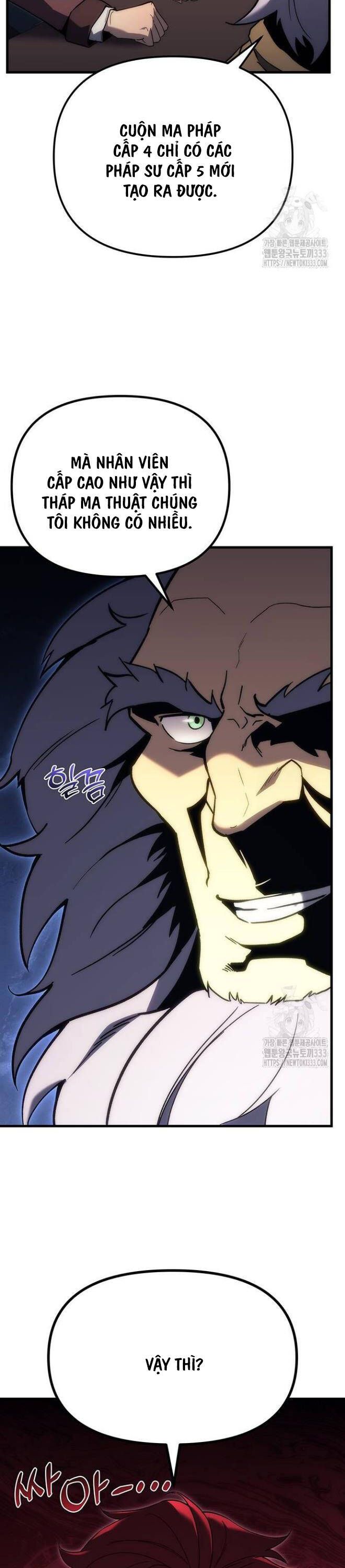 đọc truyện Hồi Quy Giả Của Gia Tộc Suy Vong Chương 25 ảnh 20 tại Thiên Thai Truyện