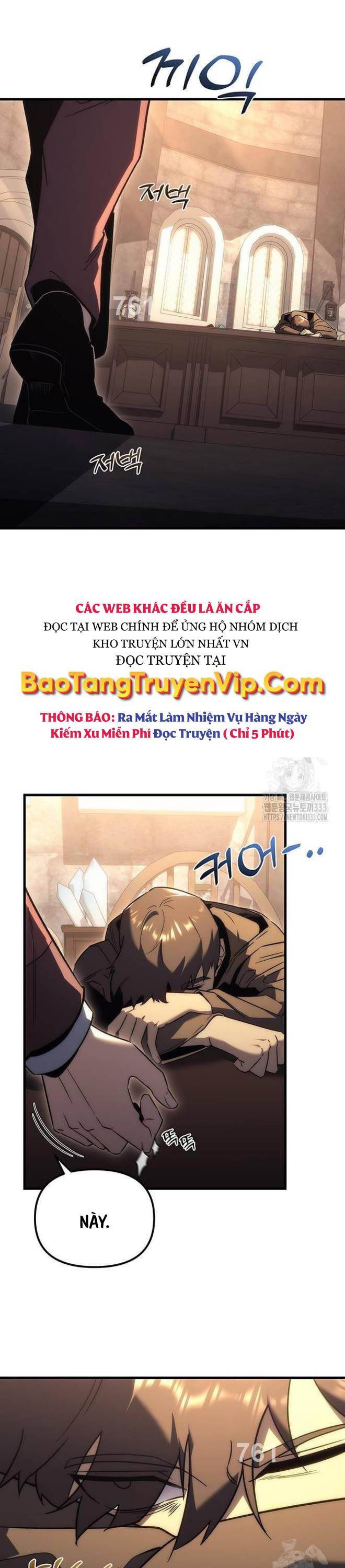 đọc truyện Hồi Quy Giả Của Gia Tộc Suy Vong Chương 25 ảnh 4 tại Thiên Thai Truyện