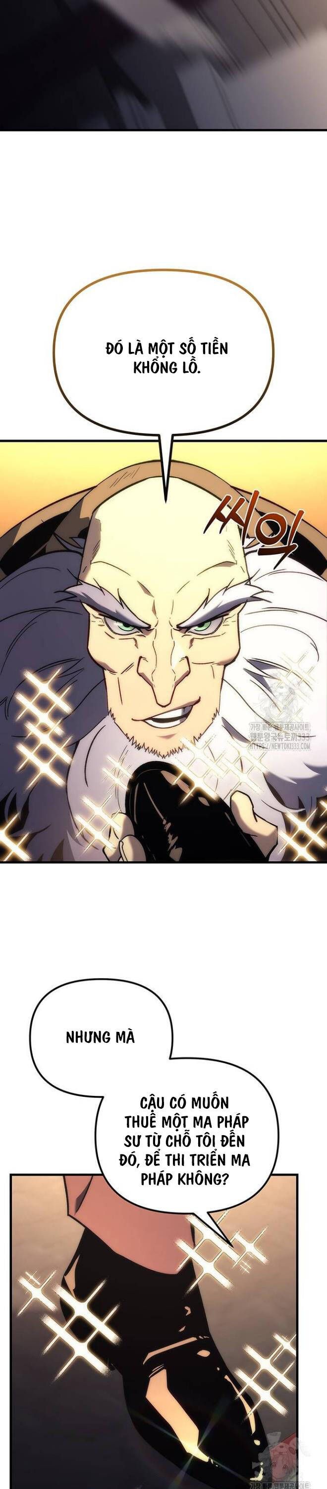 đọc truyện Hồi Quy Giả Của Gia Tộc Suy Vong Chương 25 ảnh 28 tại Thiên Thai Truyện