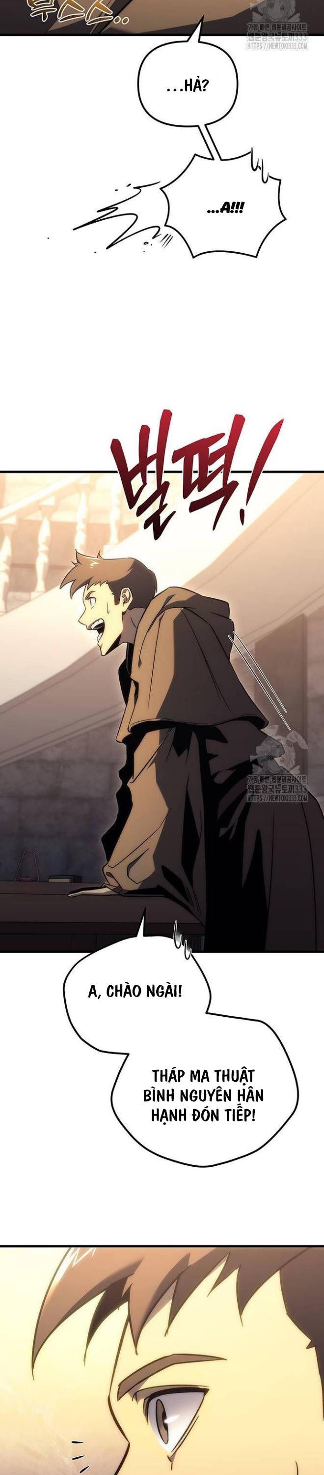 đọc truyện Hồi Quy Giả Của Gia Tộc Suy Vong Chương 25 ảnh 5 tại Thiên Thai Truyện