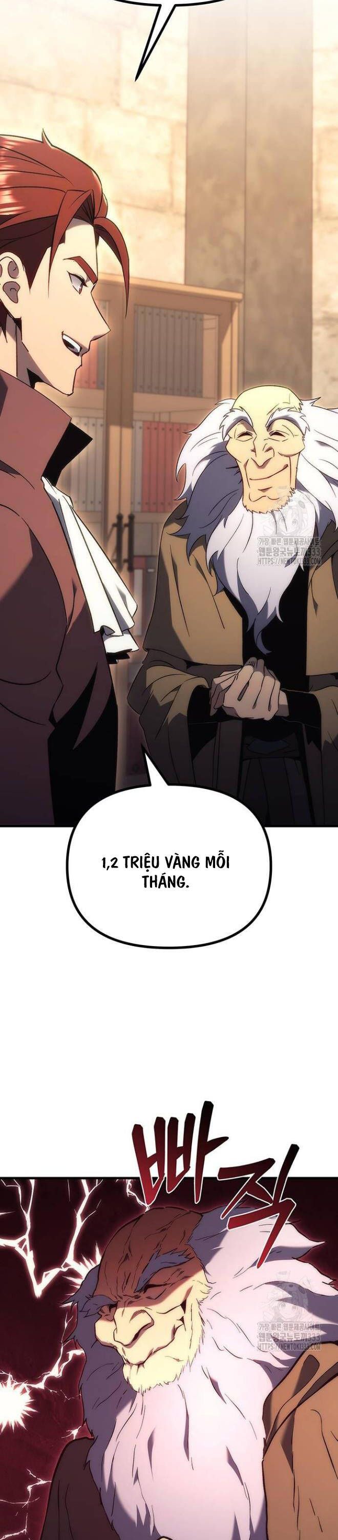 đọc truyện Hồi Quy Giả Của Gia Tộc Suy Vong Chương 25 ảnh 38 tại Thiên Thai Truyện