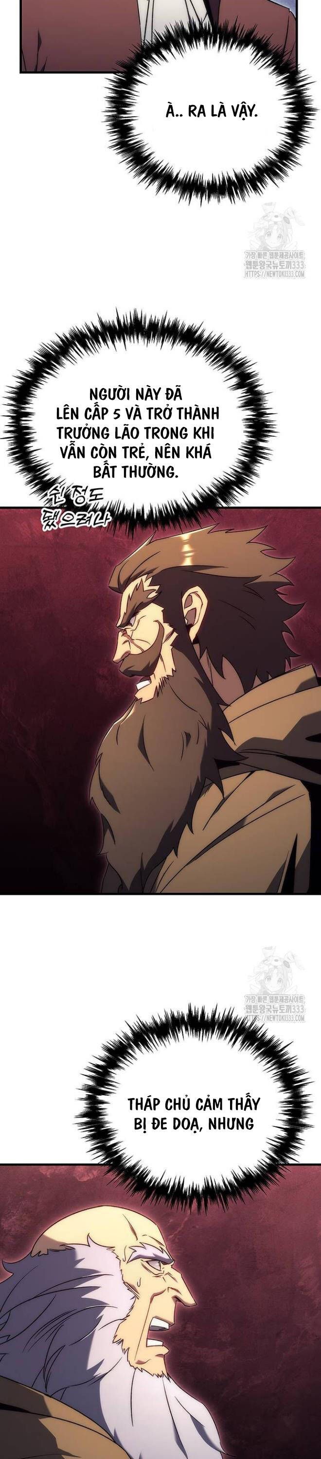 đọc truyện Hồi Quy Giả Của Gia Tộc Suy Vong Chương 25 ảnh 46 tại Thiên Thai Truyện