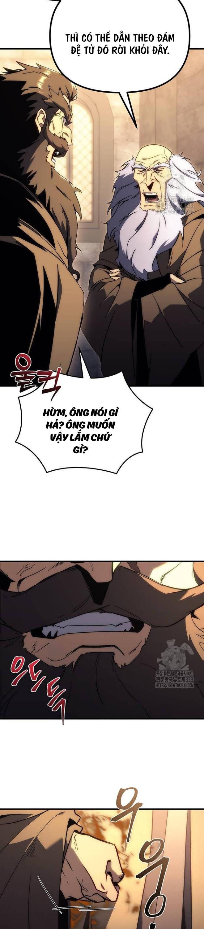 đọc truyện Hồi Quy Giả Của Gia Tộc Suy Vong Chương 25 ảnh 48 tại Thiên Thai Truyện