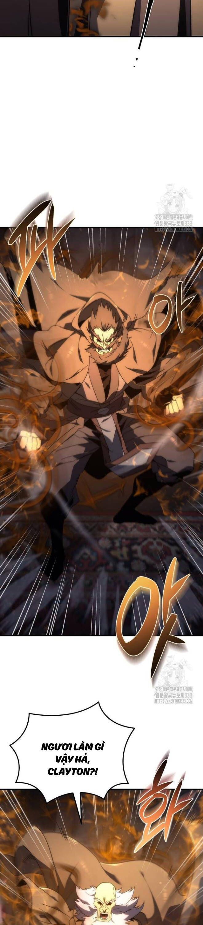 đọc truyện Hồi Quy Giả Của Gia Tộc Suy Vong Chương 25 ảnh 49 tại Thiên Thai Truyện