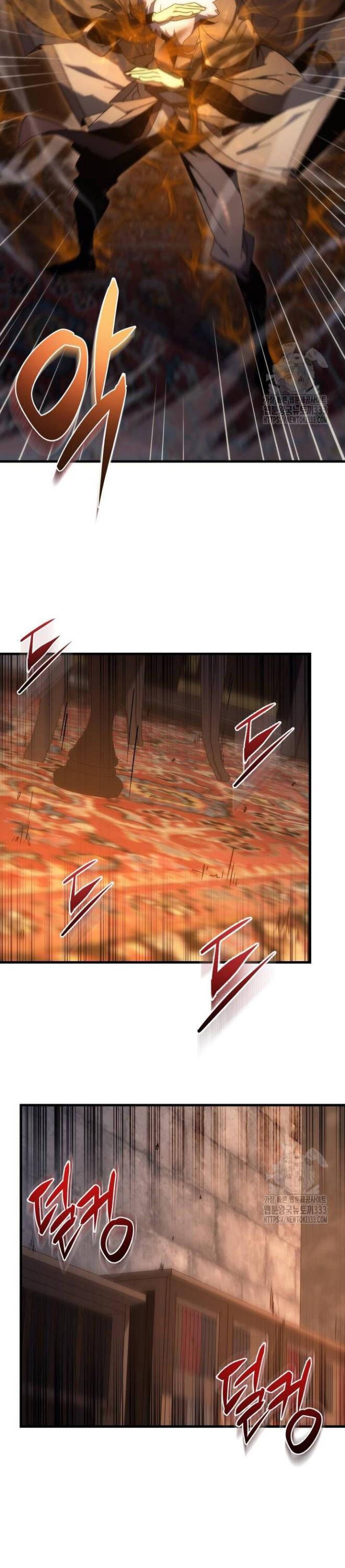 đọc truyện Hồi Quy Giả Của Gia Tộc Suy Vong Chương 25 ảnh 50 tại Thiên Thai Truyện