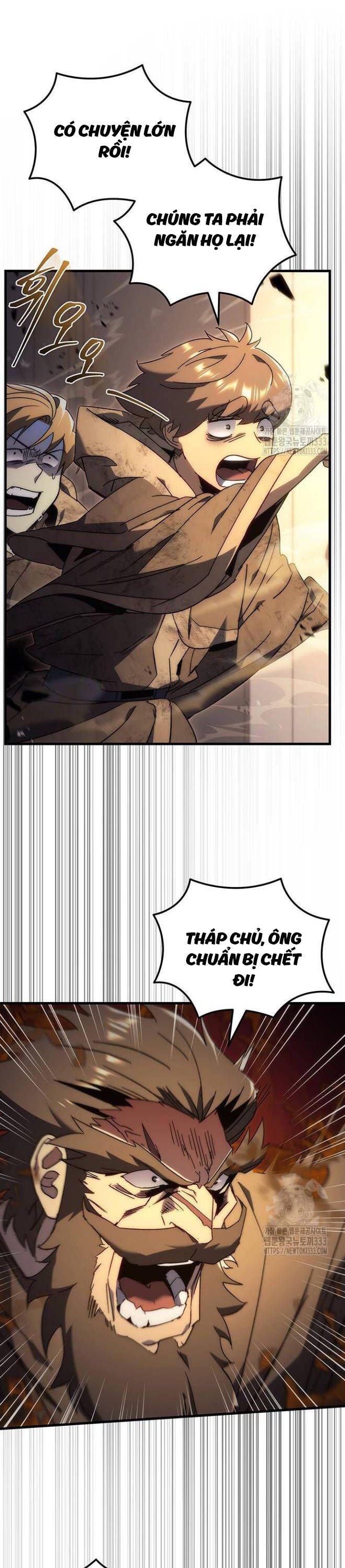 đọc truyện Hồi Quy Giả Của Gia Tộc Suy Vong Chương 25 ảnh 51 tại Thiên Thai Truyện