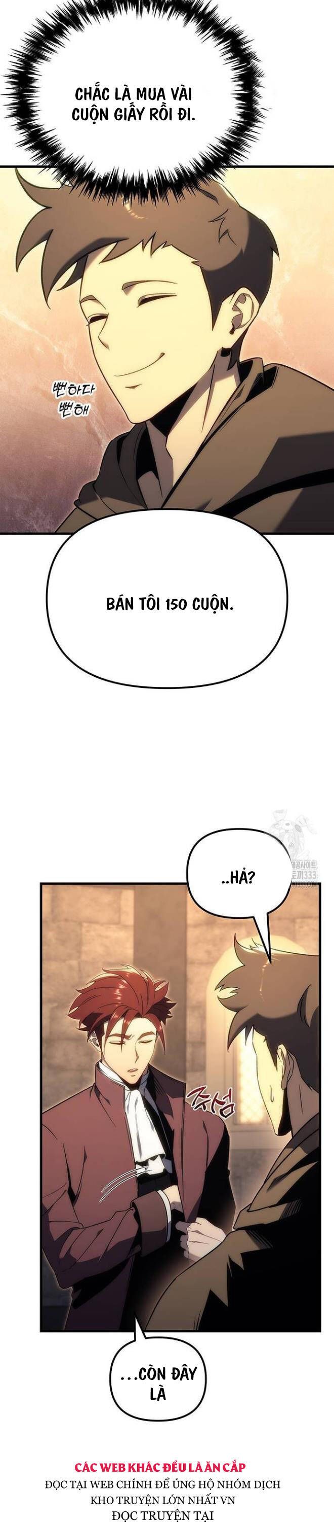 đọc truyện Hồi Quy Giả Của Gia Tộc Suy Vong Chương 25 ảnh 7 tại Thiên Thai Truyện