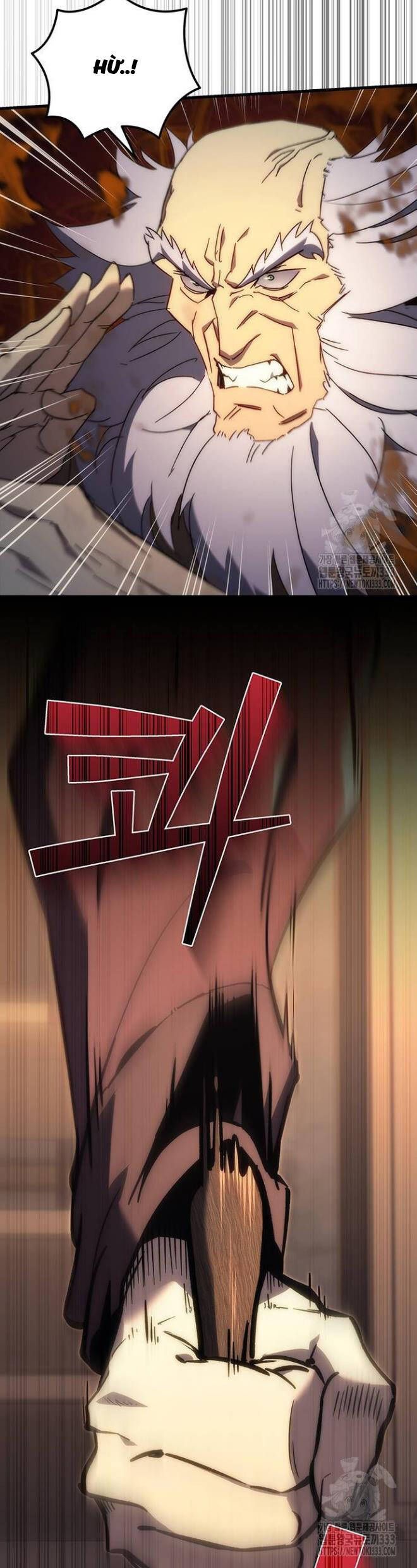 đọc truyện Hồi Quy Giả Của Gia Tộc Suy Vong Chương 25 ảnh 52 tại Thiên Thai Truyện