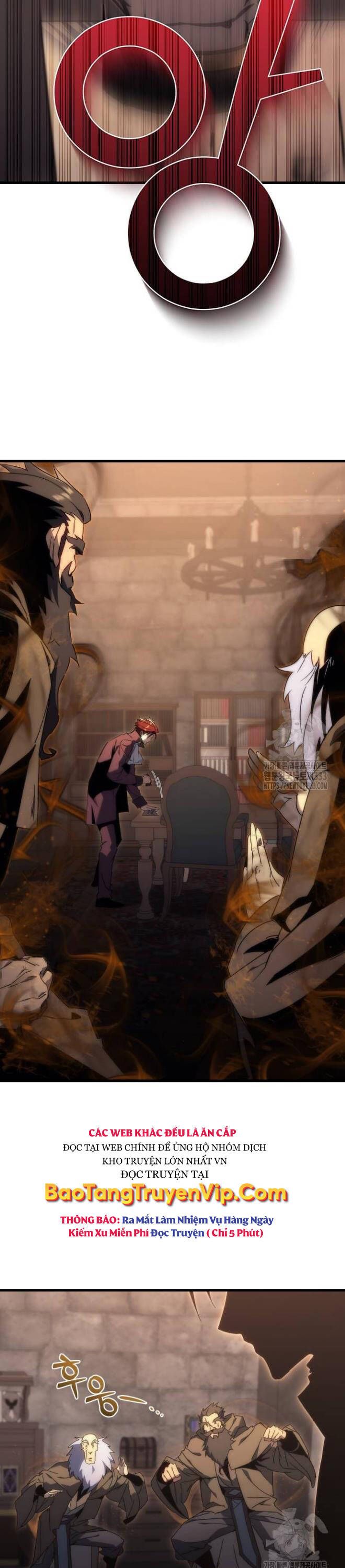 đọc truyện Hồi Quy Giả Của Gia Tộc Suy Vong Chương 25 ảnh 53 tại Thiên Thai Truyện