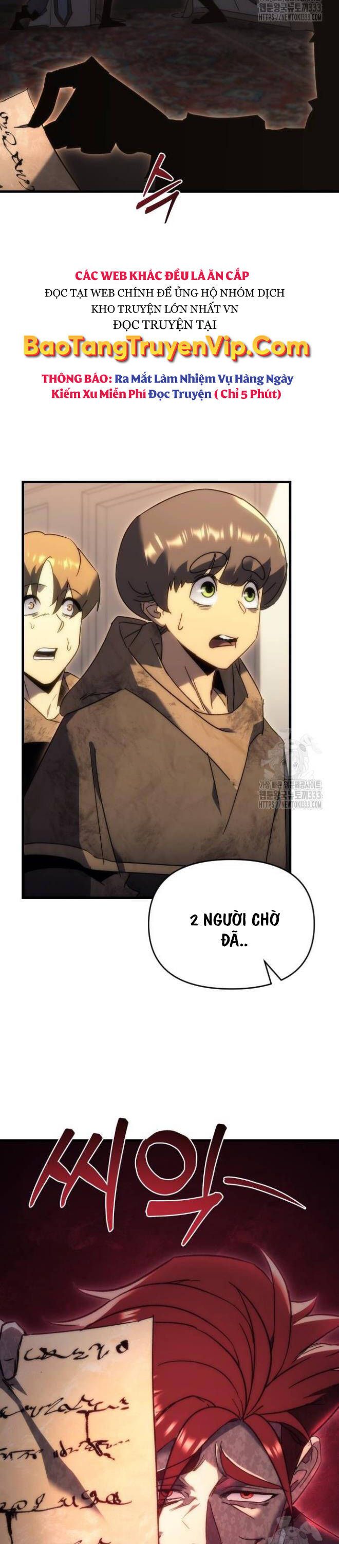 đọc truyện Hồi Quy Giả Của Gia Tộc Suy Vong Chương 25 ảnh 54 tại Thiên Thai Truyện