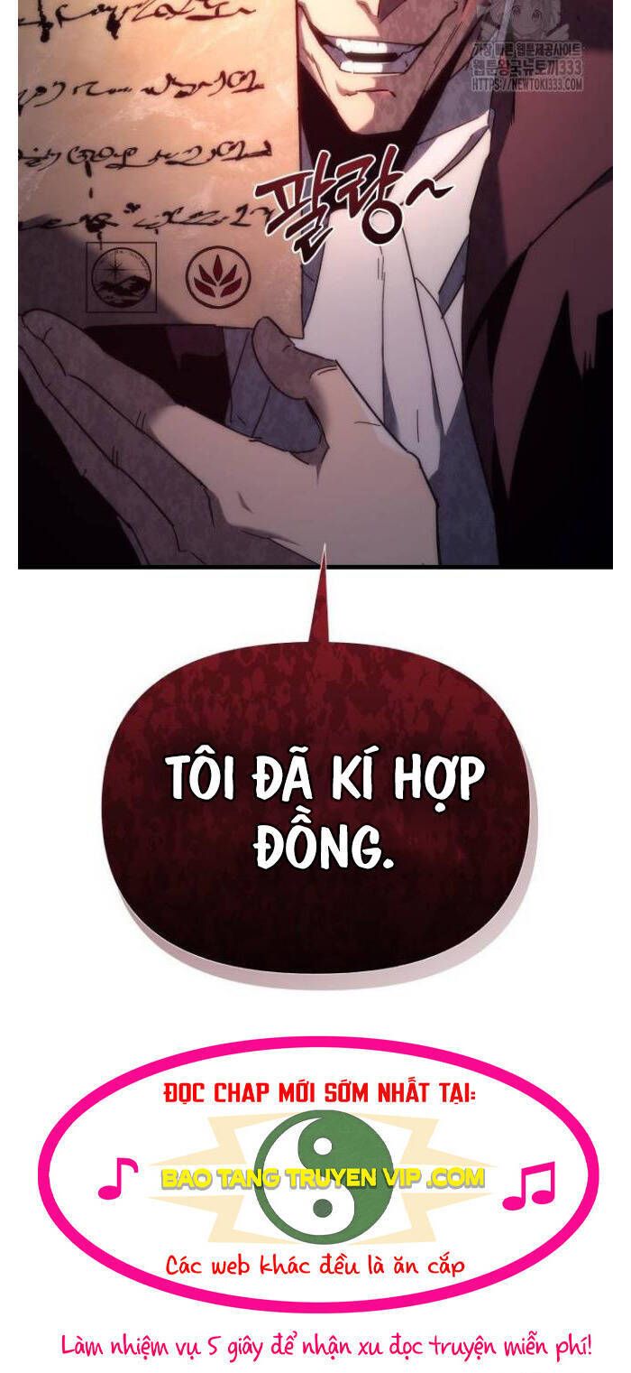 đọc truyện Hồi Quy Giả Của Gia Tộc Suy Vong Chương 25 ảnh 55 tại Thiên Thai Truyện