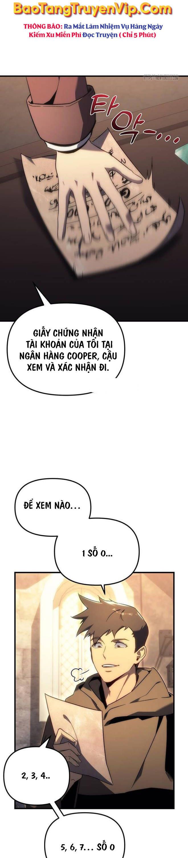 đọc truyện Hồi Quy Giả Của Gia Tộc Suy Vong Chương 25 ảnh 8 tại Thiên Thai Truyện