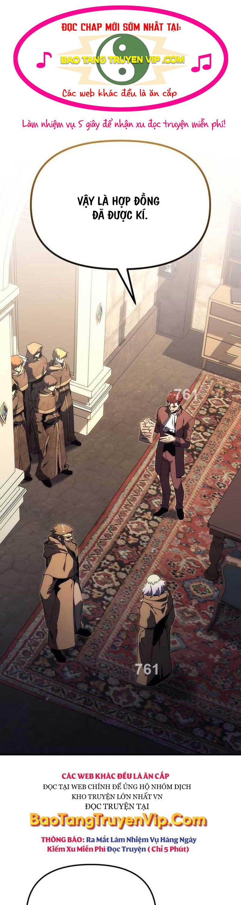 đọc truyện Hồi Quy Giả Của Gia Tộc Suy Vong Chương 26 ảnh 3 tại Thiên Thai Truyện