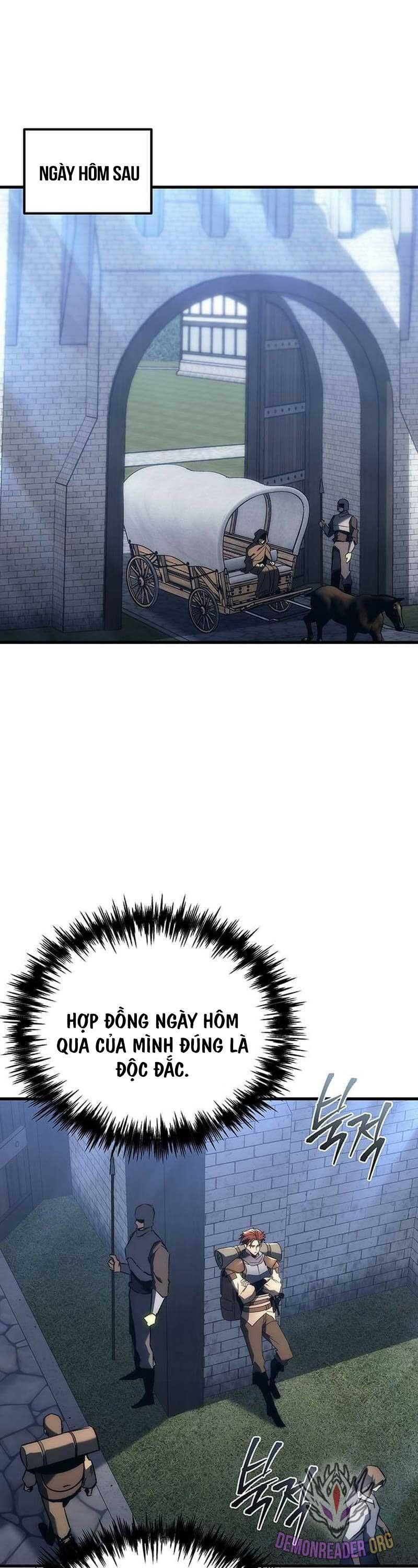 đọc truyện Hồi Quy Giả Của Gia Tộc Suy Vong Chương 26 ảnh 12 tại Thiên Thai Truyện