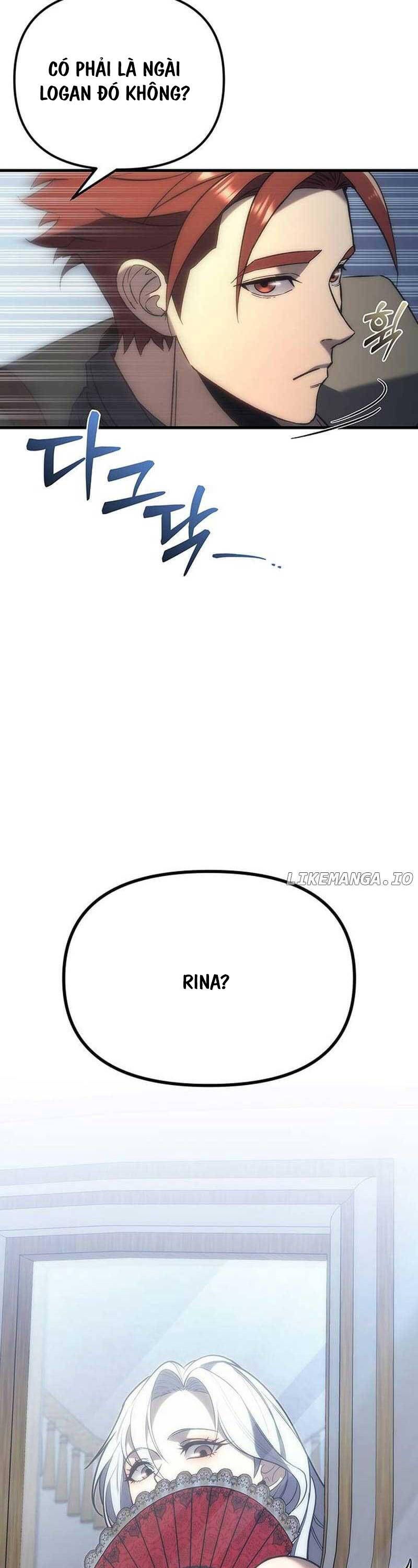 đọc truyện Hồi Quy Giả Của Gia Tộc Suy Vong Chương 26 ảnh 14 tại Thiên Thai Truyện